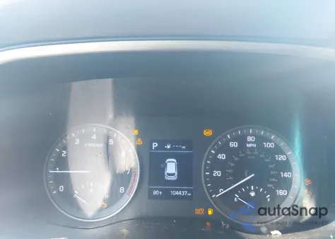 2020 Hyundai Tucson Value from USA, damaged, VIN KM8J3CA42LU211580